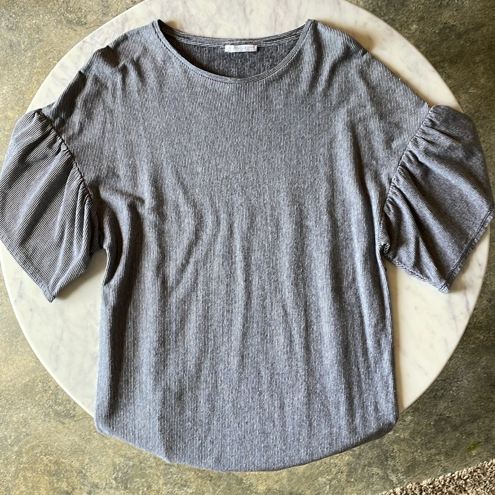 Zara Trafaluc Women’s Shift Dress Size Small